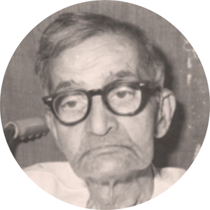 অমিয় চক্রবর্তী