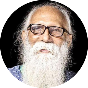 নির্মলেন্দু গুণ
