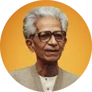 অরুণ মিত্র
