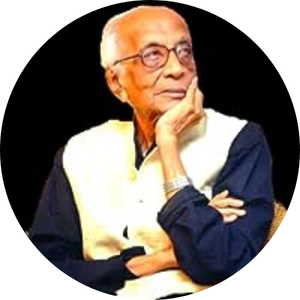 নীরেন্দ্রনাথ চক্রবর্তী
