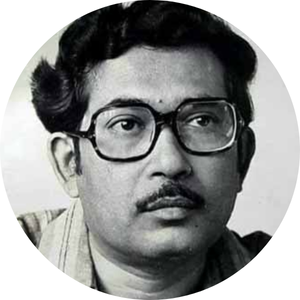 প্রণবকুমার চট্টোপধ্যায়