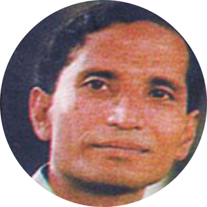 ফয়জুল আলম পাপপু