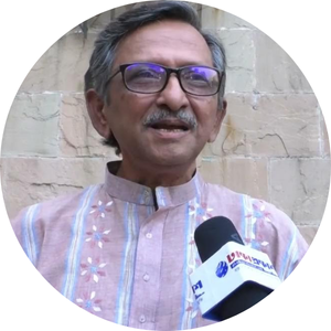 বিমল গুহ