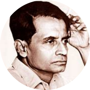 বুদ্ধদেব বসু