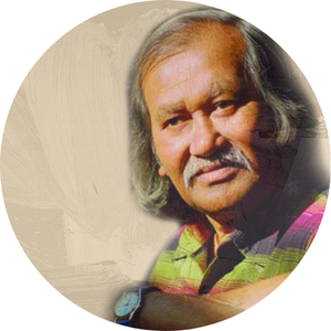 রফিক আজাদ