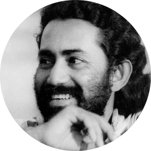 রুদ্র মুহাম্মদ শহিদুল্লাহ