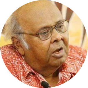 শহীদ কাদরী